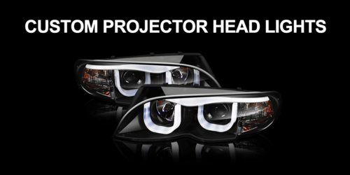 custom projector head lights 500x500