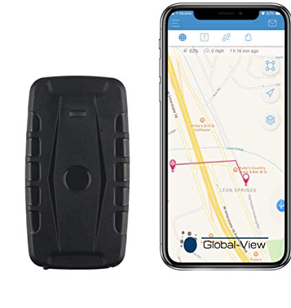 Car GPS Tracker In gurgaon