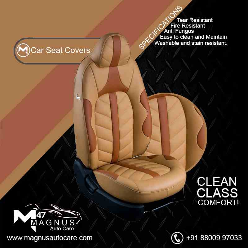 Car Seat Covers In Gurgaon 7 compressed