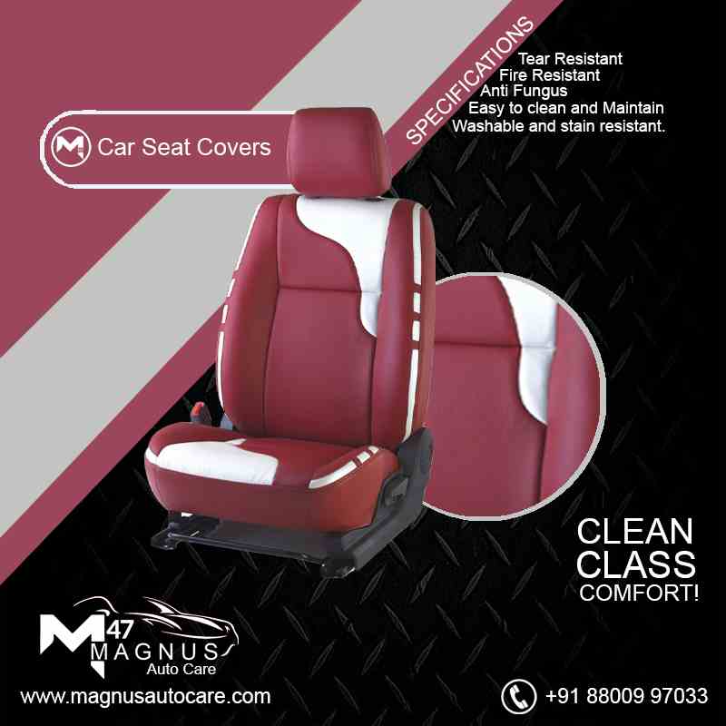 Car Seat Covers In Gurgaon 8 compressed