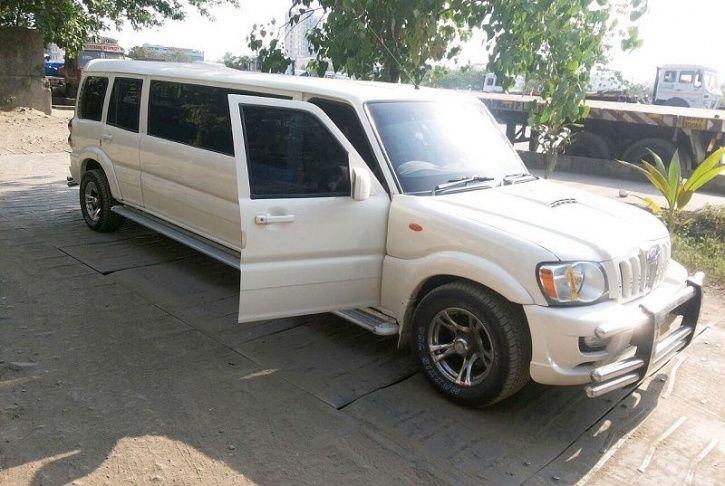supreme court car modification modified car parts car alteration auto news india news 1547124833 725x725
